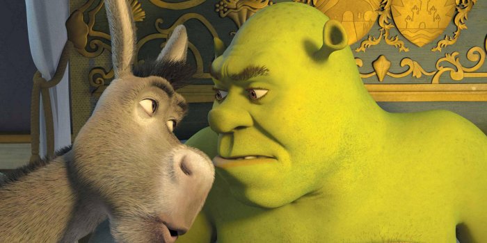 1920x1200 Shrek The Third HD Wallpaper | Background Image | 1920x1200