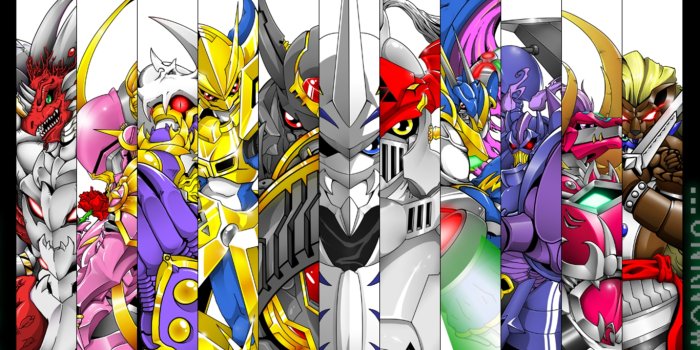 1366x768 digimon 1366x768 wallpaper – Anime Digimon HD Desktop Wallpaper