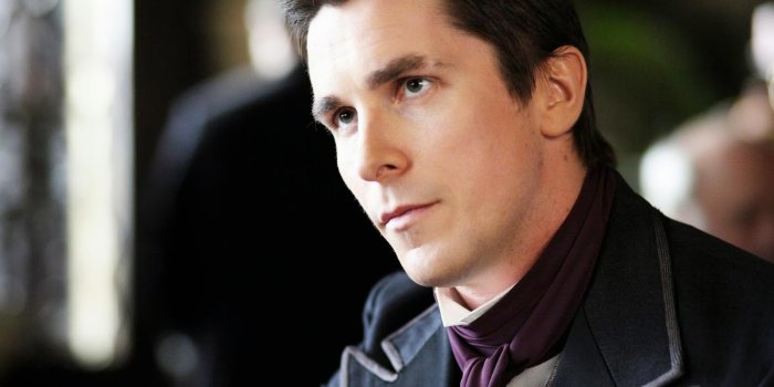 1600x1200 Christian Bale Actor Wallpaper Pictures 52761 1600x1200px