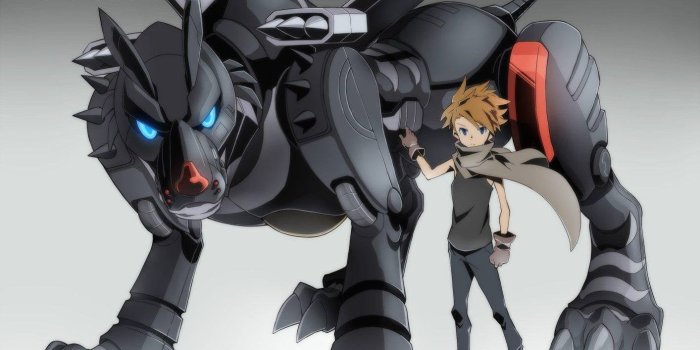 1414x999 Some Digimon wallpapers I found. Split into 1366 x 768 and 1920 x 1200.  Enjoy!: digimon