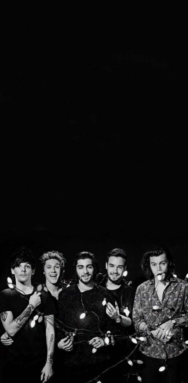 630x1280 One Direction wallpaper by ZaynMalikOfficial - 37dd - Free on ZEDGE™