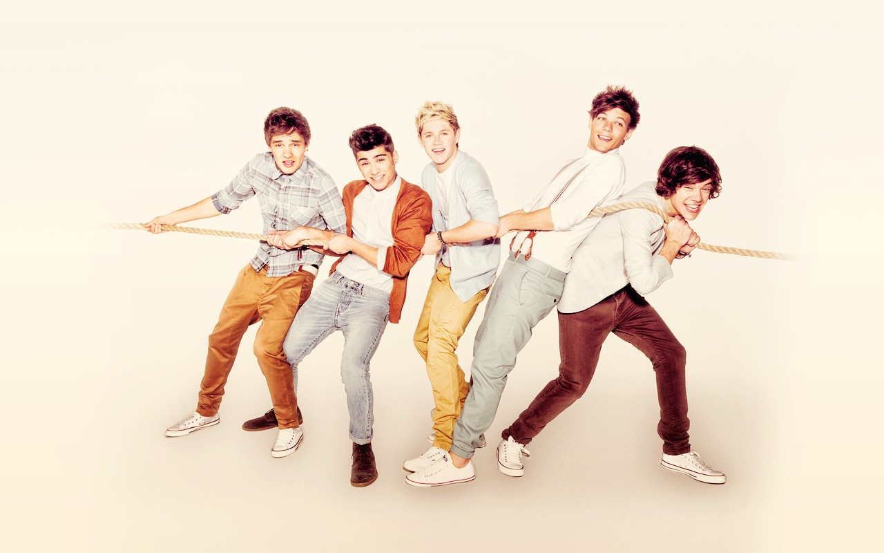 1280x800 Download Pics Of One Direction - 1280x800 Wallpaper - teahub.io