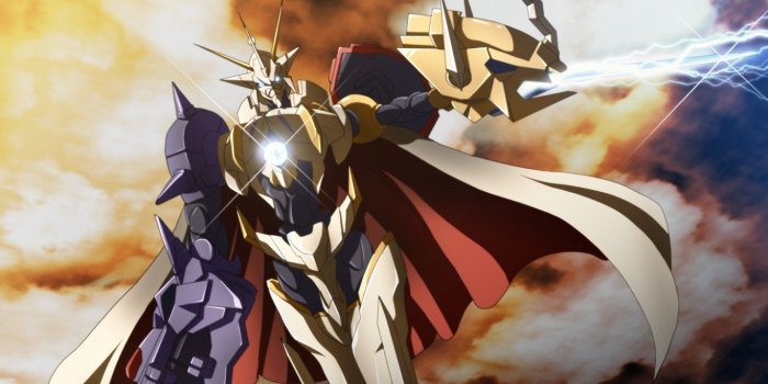 1366x768 Digimon Adventure, Digimon HD Wallpapers / Desktop and Mobile Images &  Photos