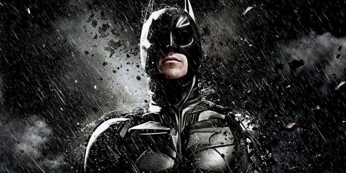 1920x1080 batman christian bale batman the dark knight rises christopher nolan  1920x1080 wallpaper High Quality Wallpapers,High Definition Wallpapers