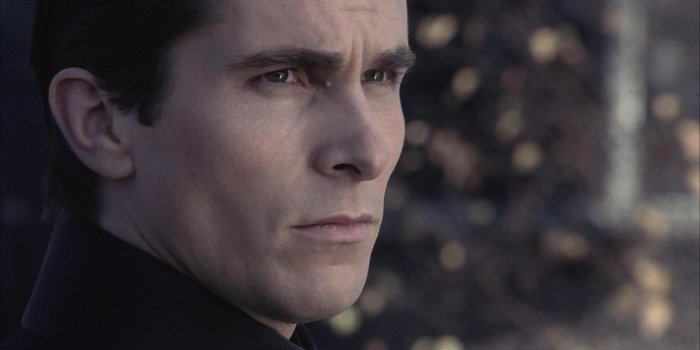 1920x1080 Free Christian Bale Wallpaper #6791375