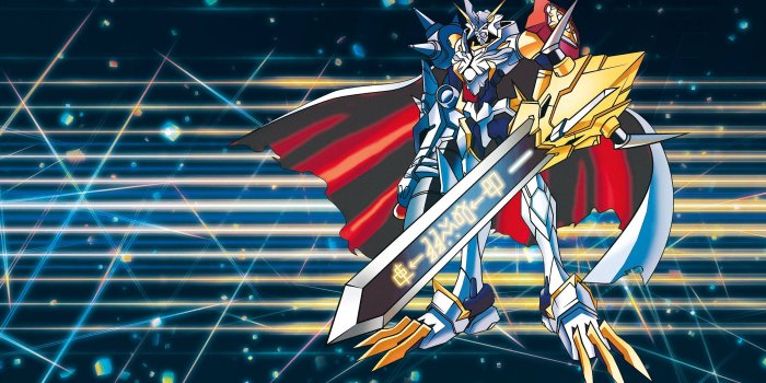 2560x1440 5809617 / 2560x1440 digimon wallpaper free hd widescreen | Cool wallpapers  for me!