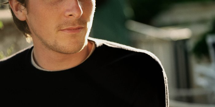 3200x2401 1290444 / 3200x2401 computer wallpaper for christian bale | Cool wallpapers  for me!