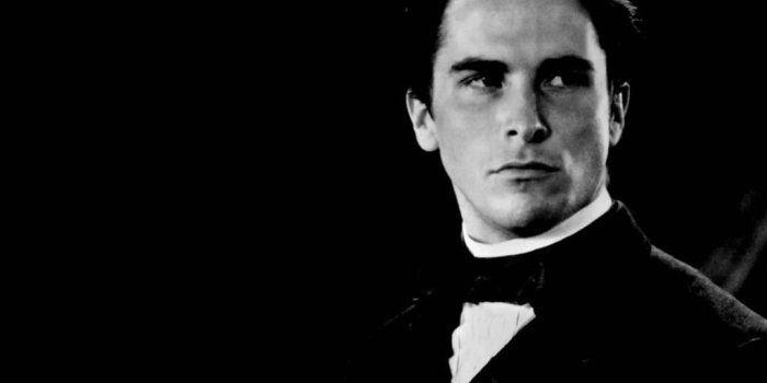 1024x768 Christian Bale Wallpapers - Top Free Christian Bale Backgrounds -  WallpaperAccess