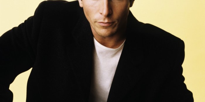 966x1200 Christian Bale photo 112 of 255 pics, wallpaper - photo #186285 - ThePlace2