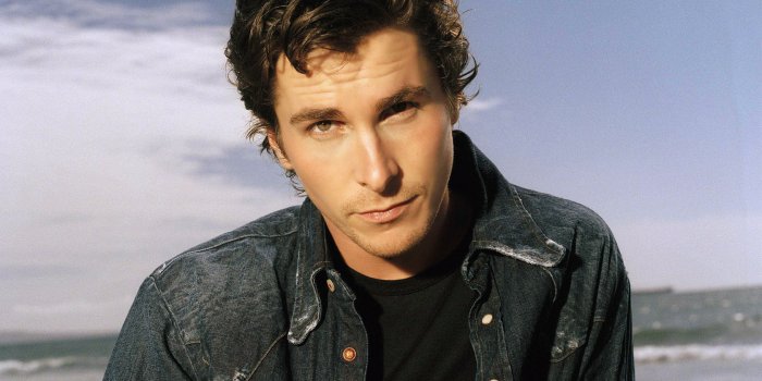 1680x1050 Christian Bale Wallpaper Wallpaper, HD Celebrities 4K Wallpapers, Images,  Photos and Background - Wallpapers Den