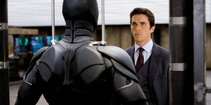 1600x1067 Celebrity HD Wallpapers — Christian Bale HD Wallpapers - English  Hollywood's...