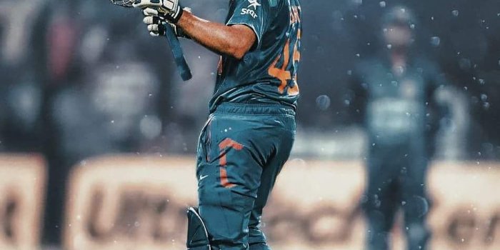 950x1188 Rohit Sharma Wallpapers - Top Free Rohit Sharma Backgrounds -  WallpaperAccess