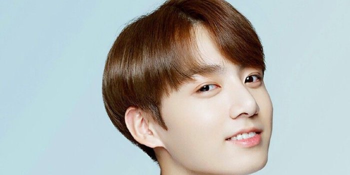 810x1440 BTS Jungkook Wallpapers - Top Free BTS Jungkook Backgrounds -  WallpaperAccess | Bts jungkook, Jungkook, Bts