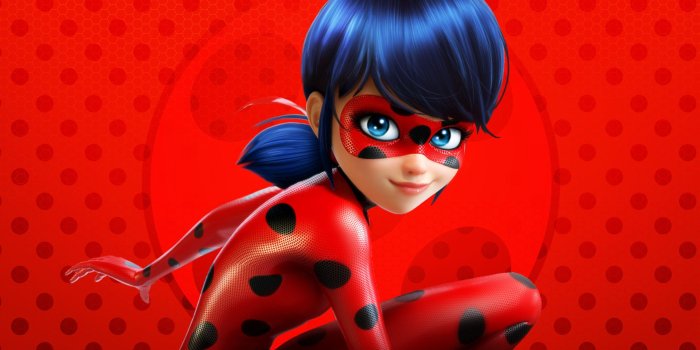 3150x1755 Miraculous Ladybug Wallpapers - Top Free Miraculous Ladybug Backgrounds -  WallpaperAccess