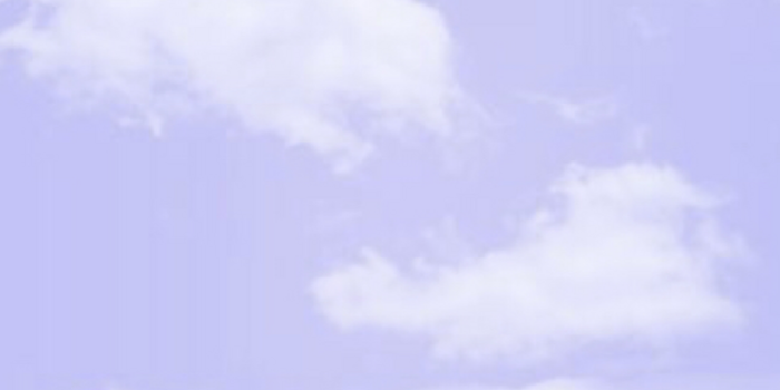 755x1296 Ladybug and cat noir/ Adrian and Marinette wallpapers. (As Requested!) |  Fandom