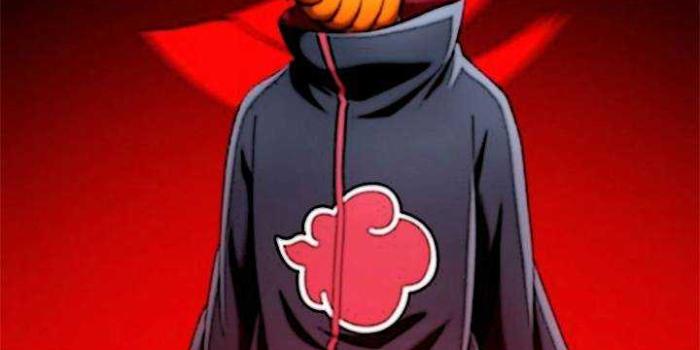 720x1280 Obito Wallpaper - WPTunnel