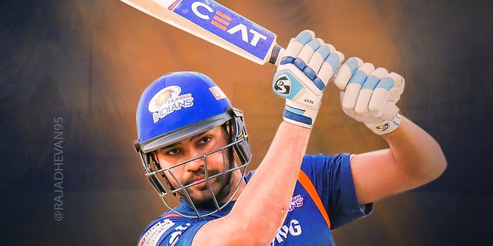 1019x1019 Rohit sharma hd wallpaper | Rohit sharma wallpapers