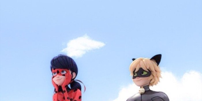 1080x1918 150 Best Miraculous ladybug wallpaper ideas | miraculous ladybug wallpaper, ladybug  wallpaper, miraculous ladybug