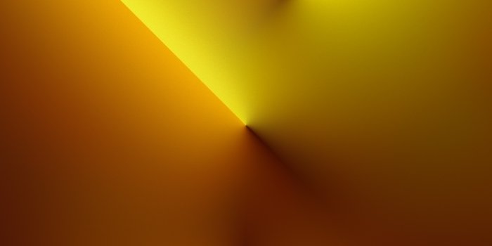 1542x3334 Download Apple's new iPhone 13 wallpapers right here- 9to5Mac