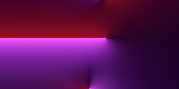 1542x3334 Download the iPhone 13 and iPhone 13 Pro wallpapers