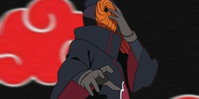 711x1280 Tobi Background Aesthetic - Insert some Thing