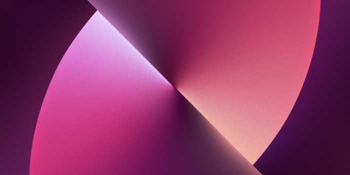 1404x3040 Download Apple's new iPhone 13 wallpapers right here- 9to5Mac