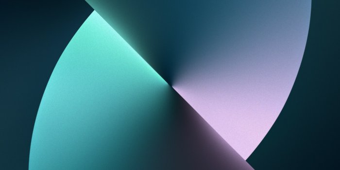 1404x3040 Download Apple's new iPhone 13 wallpapers right here- 9to5Mac