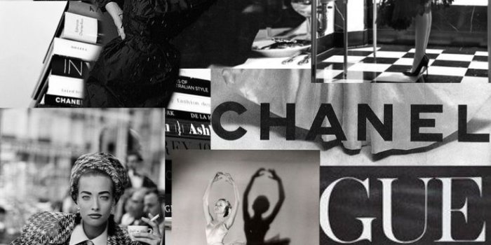 736x1290 Aesthetic Vogue Wallpapers