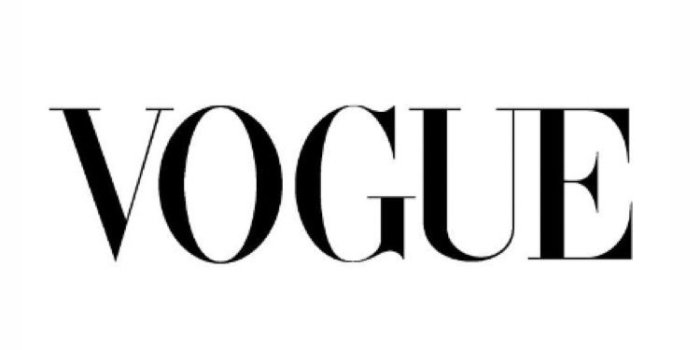 750x1334 Vogue wallpaper | Vogue wallpaper, Photo wall collage, Picture wall