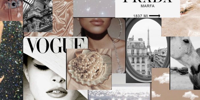 1200x675 Vogue Desktop Wallpapers - Top Free Vogue Desktop Backgrounds -  WallpaperAccess