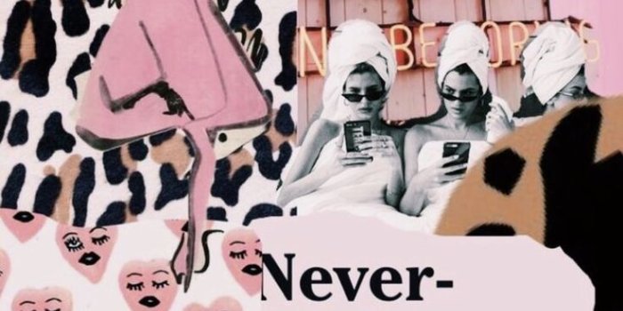 736x1309 Angel Clark Fitness on Collages | Vogue wallpaper, Aesthetic iphone  wallpaper, Pretty wallpaper iphone