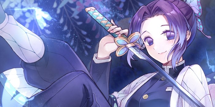 3840x2160 Kimetsu No Yaiba Shinobu Wallpapers - Top Free Kimetsu No Yaiba Shinobu  Backgrounds - WallpaperAccess