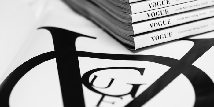 1000x1500 black and white book page photo – Free Fashion Image on Unsplash