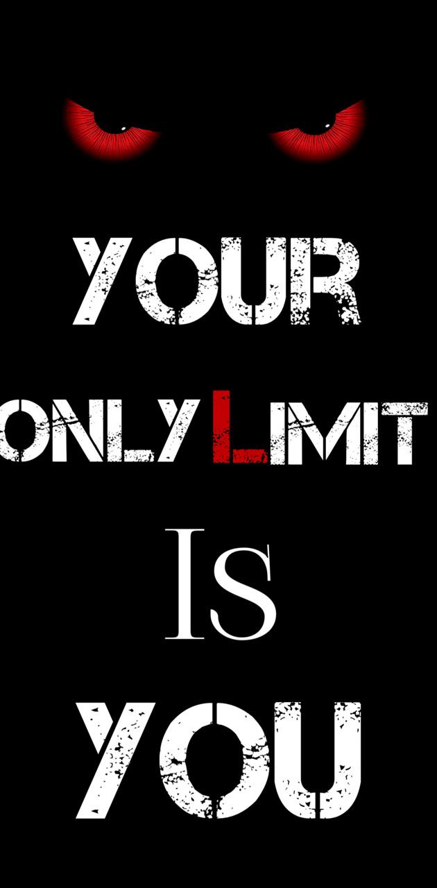 630x1280 Attitude wallpaper by illegalGaming - cbbb - Free on ZEDGE™