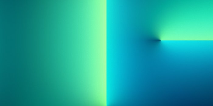 1542x3334 Download Apple's new iPhone 13 wallpapers right here- 9to5Mac