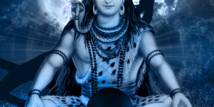1080x1920 lord shiva wallpaper download for mobile | Shiva wallpaper, Shiva lord  wallpapers, Photos of lord shiva