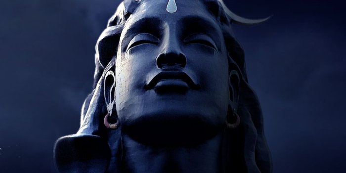 1080x1920 Lord Shiva Mobile Wallpapers - Top Free Lord Shiva Mobile Backgrounds -  WallpaperAccess