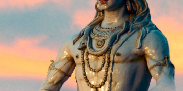 1536x2048 Free download Lord Shiva HD Wallpapers Top Lord Shiva HD Backgrounds  [3840x2160] for your Desktop, Mobile & Tablet | Explore 20+ Shiva Wallpapers  | HD Shiva Wallpapers, Lord Shiva Wallpaper, Shiva Images Wallpapers