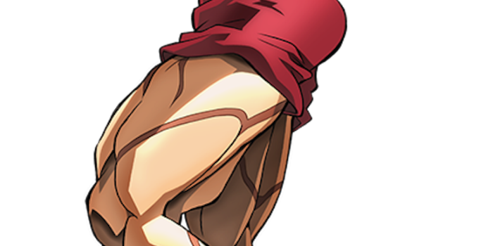 772x1448 Baki the Grappler | Avatar the last airbender art, Ryu street fighter,  Manga anime