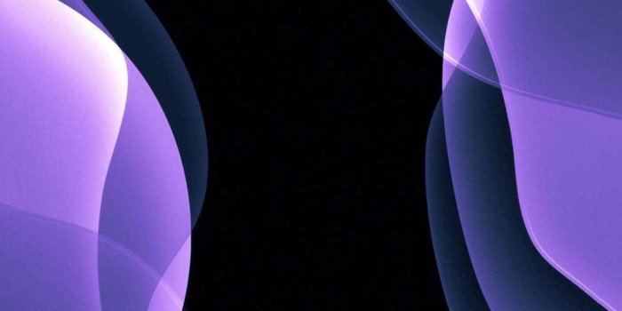 1284x2778 IPhone 13 Pro Max Wallpaper - iXpap