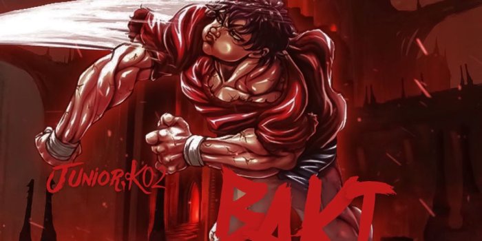 960x1200 51 BAKI ideas in 2021 | manga art, anime fight, manga anime