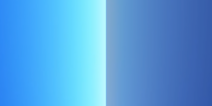 1712x3704 iPhone 13 Pro lights inspired wallpaper pack