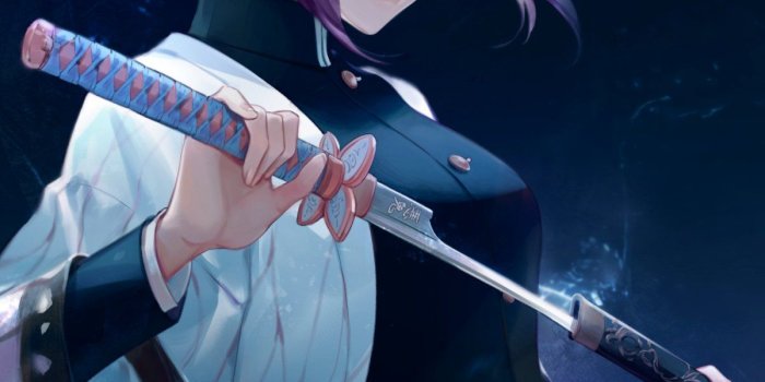 1200x1692 Pin on Anime / Shonen (Demon Slayer, Naruto, etc.) [39|A]