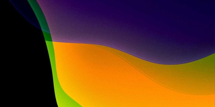 1170x2532 IPhone 13 Pro Wallpaper - iXpap