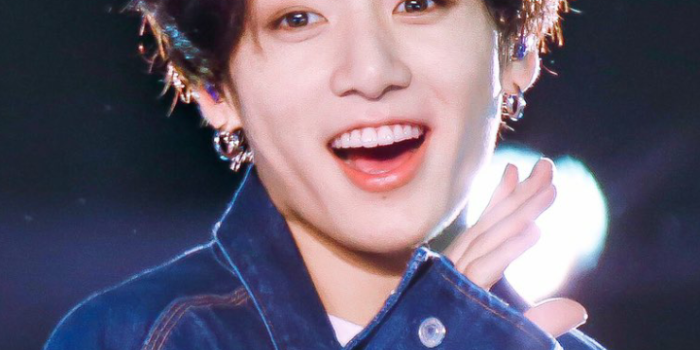 720x1280 On Jungkook Wallpapers