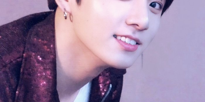1152x2048 BTS Jungkook Wallpaper 2043030521 JPG - K-POP STOCK