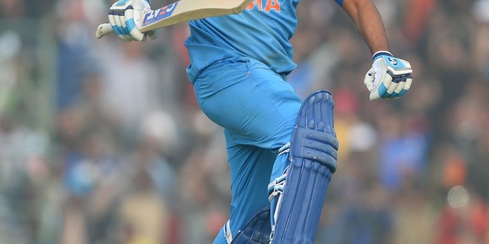 2400x3000 Rohit Celebrates His Third Odi Double Century // Getty - Rohit Sharma 200  Runs - 2400x3000 Wallpaper - teahub.io
