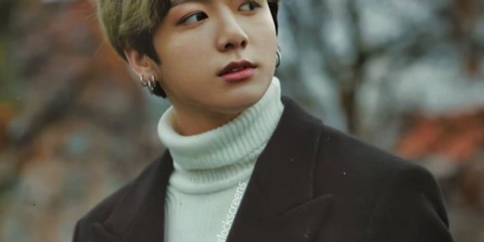 1080x2280 Jungkook Wallpaper - Top Best Jungkook Wallpaper Download