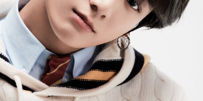 2160x3840 322634 Jungkook, BTS, Map of the Soul 7 phone HD Wallpapers, Images,  Backgrounds, Photos and Pictures | Mocah HD Wallpapers