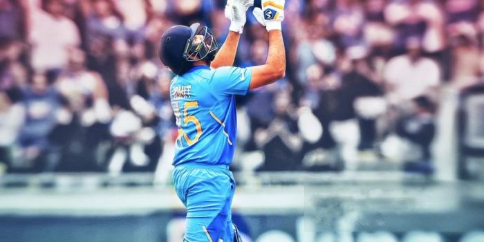 1000x1048 Rohit Sharma | Cricket wallpapers, Cricket in india, Dj images